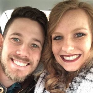 Meet your Posher, Jessie